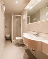 Residence Contrin