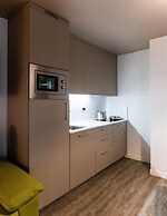 Residence Contrin