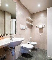 Residence Contrin
