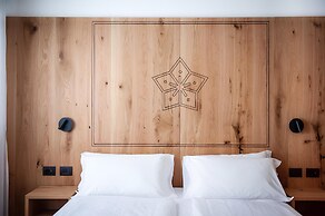 Residence Contrin