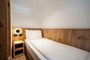 Residence Contrin