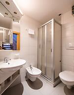 Residence Contrin