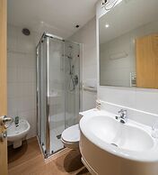 Residence Contrin