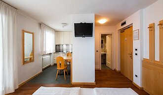 Residence Contrin