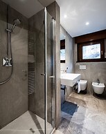 Residence Contrin