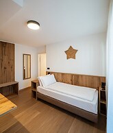 Residence Contrin