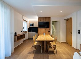 Residence Contrin