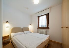 Residence Contrin