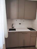 Residence Contrin