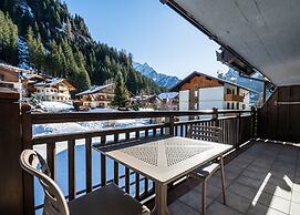 Residence Contrin