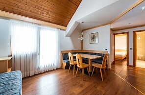 Residence Contrin