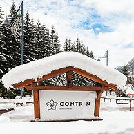 Residence Contrin