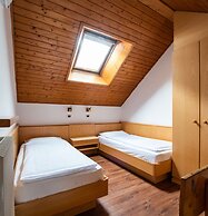 Residence Contrin