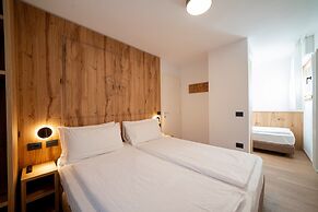 Residence Contrin