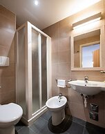 Residence Contrin