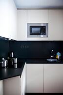Residence Contrin