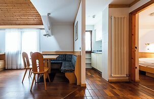Residence Contrin
