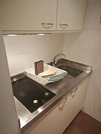 Residence Contrin