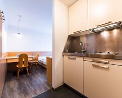 Residence Contrin