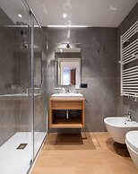 Residence Contrin