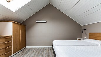 Residence Contrin