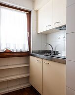 Residence Contrin