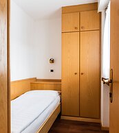 Residence Contrin