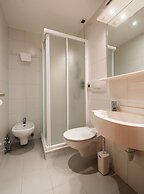 Residence Contrin
