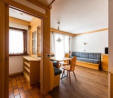 Residence Contrin