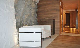 Chalet Laura Lodge Hotel