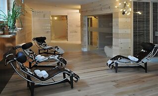 Chalet Laura Lodge Hotel