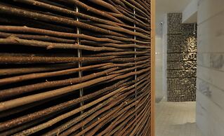 Chalet Laura Lodge Hotel