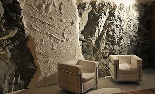 Chalet Laura Lodge Hotel