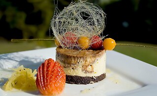 Chalet Laura Lodge Hotel