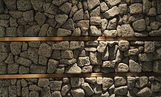 Chalet Laura Lodge Hotel