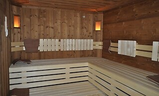 Chalet Laura Lodge Hotel