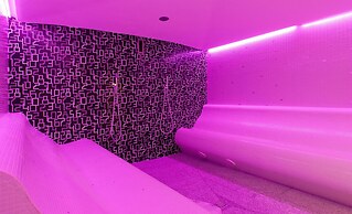 Chalet Laura Lodge Hotel