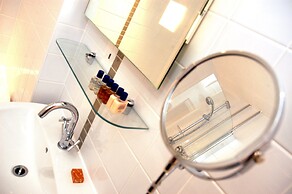 Unicorn, Gunthorpe by Marston's Inns