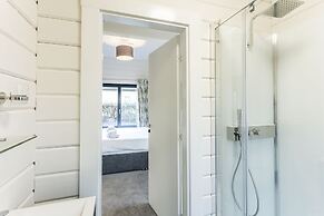 Roydon Marina Village