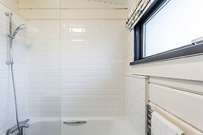 Roydon Marina Village