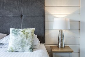 Roydon Marina Village