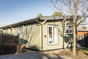 Roydon Marina Village