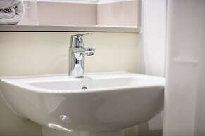 Green Lodge, Wirral by Marston's Inns