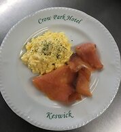 Crow Park Hotel