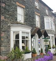 Tarn Hows Guest House