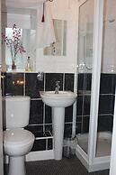 Tarn Hows Guest House