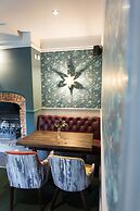 The Dundas Arms