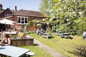 The Dundas Arms