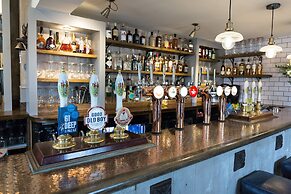 The Dundas Arms