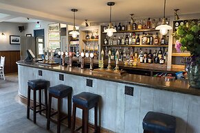 The Dundas Arms